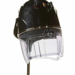 Crewe Orlando HD2238 Riga Hood Dryer