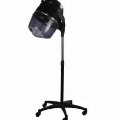 Crewe Orlando HD2238 Riga Hood Dryer