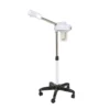 Crewe Orlando Italia Facial Steamer White