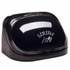 Crewe Orlando Sirius UV Sanitizer, in Black