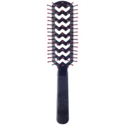 Cricket Fast Flo Hair Brush