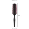 Cricket Finishing Brush, 12XL Row