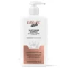 Damage Undo Blue Toning Shampoo 1000ml