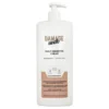 Damage Undo Multi Benefits Leave-In Cream 1000ml
