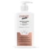 Damage Undo Restructuring Masque 1000ml