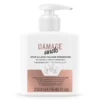 Damage Undo Stop & Lock Treatment 250ml