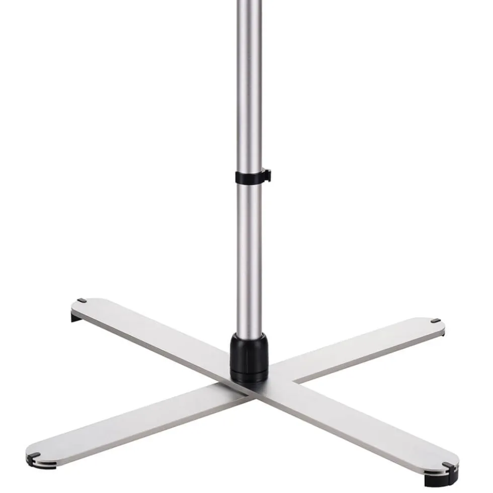 Daylight Company Aura Ring Lamp