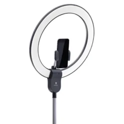 Daylight Company Aura Ring Lamp