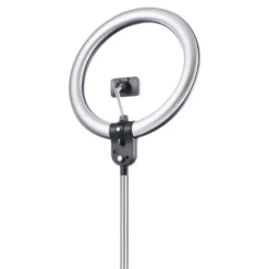 Daylight Company Aura Ring Lamp