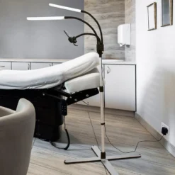 Daylight Company Gemini Floor Lamp