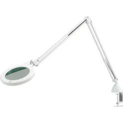 Daylight Company Mag Lamp S