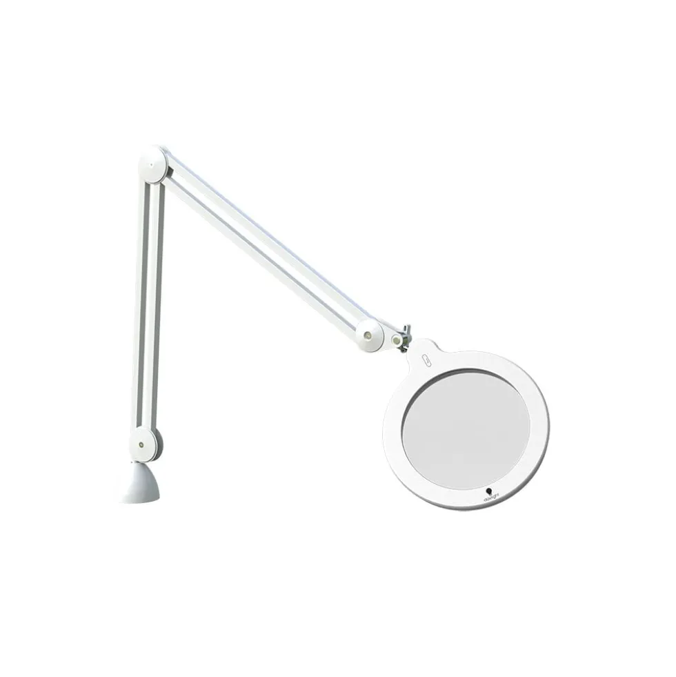Daylight Company Mag Lamp XL