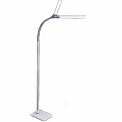 Daylight Duo Pro Floor Lamp