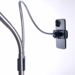 Daylight Flexi Phone Holder