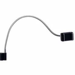 Daylight Flexi Phone Holder