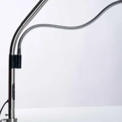 Daylight Flexi Phone Holder