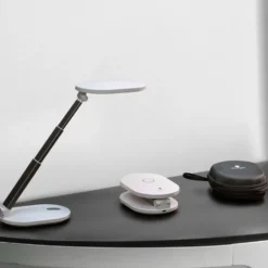 Daylight Foldi Go Lamp