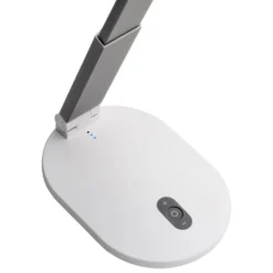 Daylight Foldi Go Lamp