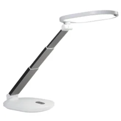 Daylight Foldi Go Lamp