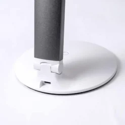 Daylight Halo Go 2
