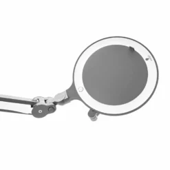 Daylight IQ Magnifier