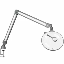 Daylight Magnificent Pro On Clamp