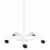 Daylight Professional Floor stand