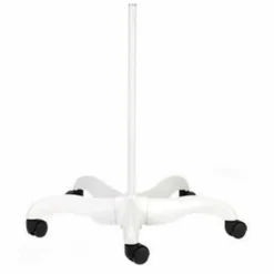 Daylight Professional Floor stand