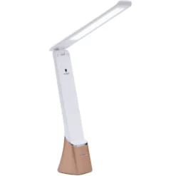 Daylight Smart Go Portable Task Lamp