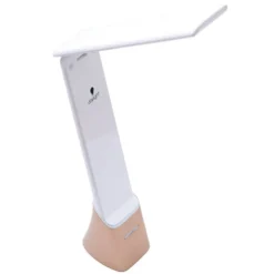 Daylight Smart Go Portable Task Lamp