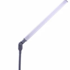 Daylight UnoPro Table Lamp