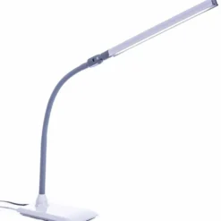 Daylight UnoPro Table Lamp
