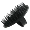 Denman D6 Be-Bop Detangle Massage Brush