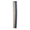 Denman DC08 Barbers Comb