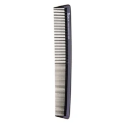 Denman DC08 Barbers Comb