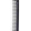 Denman Detangling Rake Comb