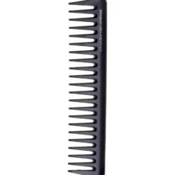 Denman Detangling Rake Comb