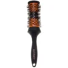 Denman DHH3 Head Hugger Hot Curl Brush - Medium, 43mm