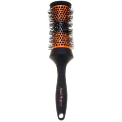 Denman DHH3 Head Hugger Hot Curl Brush - Medium, 43mm