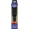 Denman D100 Large Tunnel Vent Brush