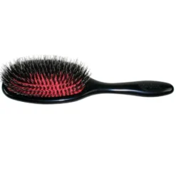 Denman D81 Medium Bristle Brush