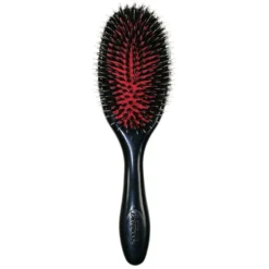 Denman D81 Medium Bristle Brush