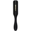 Denman D3 Medium 7 Row Styling Brush