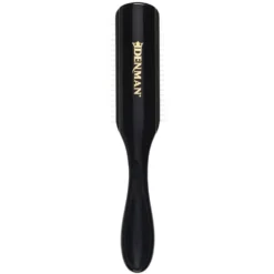 Denman D3 Medium 7 Row Styling Brush