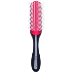 Denman D3 Medium 7 Row Styling Brush