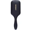 Denman D38 Power Paddle Brush