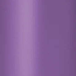 Denman Tangle Tamer Ultra Large Paddle Brush - Violet
