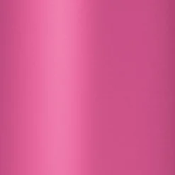 Denman Tangle Tamer Ultra Large Paddle Brush - Violet