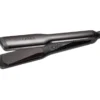 Diva Atmos Professional Wide Styler 42mm
