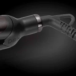 Diva Atmos Professional Wide Styler 42mm